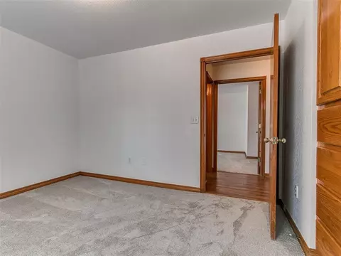 4848 Etowah Rd, Noble, OK 73068 photo 35