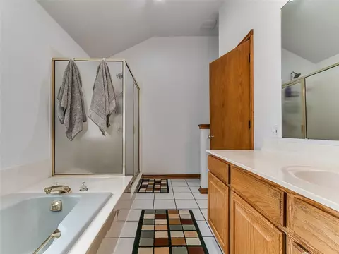 4848 Etowah Rd, Noble, OK 73068 photo 30