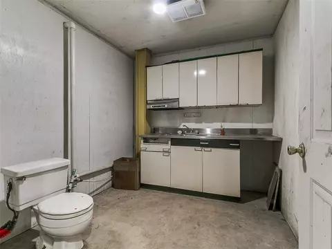 4848 Etowah Rd, Noble, OK 73068 photo 43