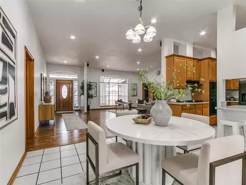 4848 Etowah Rd, Noble, OK 73068 photo 17