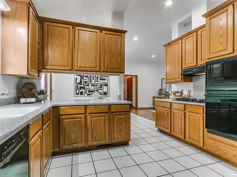 4848 Etowah Rd, Noble, OK 73068 photo 21