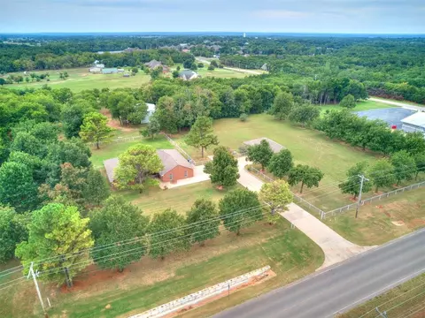 4848 Etowah Rd, Noble, OK 73068 photo 8