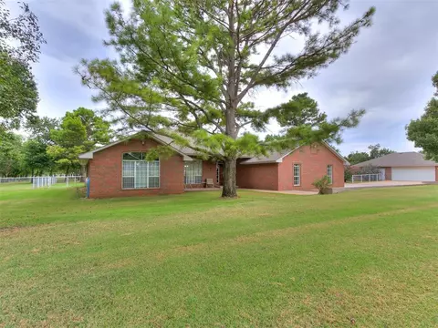 4848 Etowah Rd, Noble, OK 73068 photo 2