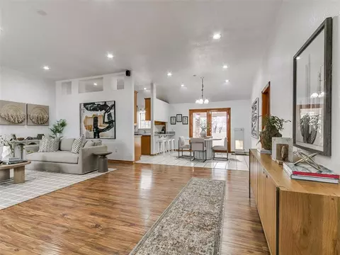 4848 Etowah Rd, Noble, OK 73068 photo 10