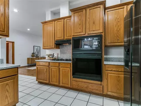 4848 Etowah Rd, Noble, OK 73068 photo 22
