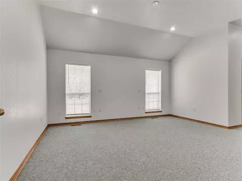 4848 Etowah Rd, Noble, OK 73068 photo 26