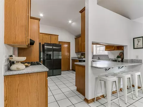 4848 Etowah Rd, Noble, OK 73068 photo 18