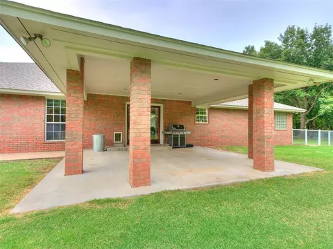 4848 Etowah Rd, Noble, OK 73068 photo 47