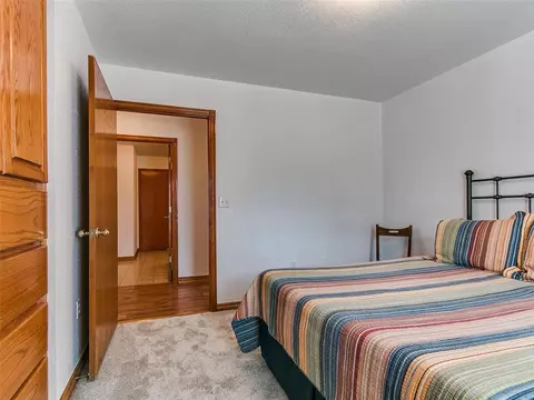 4848 Etowah Rd, Noble, OK 73068 photo 33