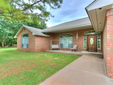 4848 Etowah Rd, Noble, OK 73068 photo 4