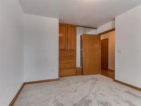 4848 Etowah Rd, Noble, OK 73068 photo 38