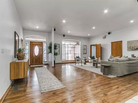4848 Etowah Rd, Noble, OK 73068 photo 11
