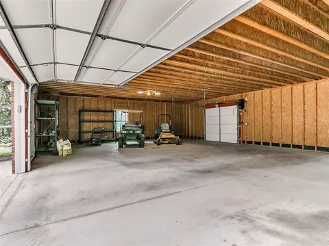 4848 Etowah Rd, Noble, OK 73068 photo 50