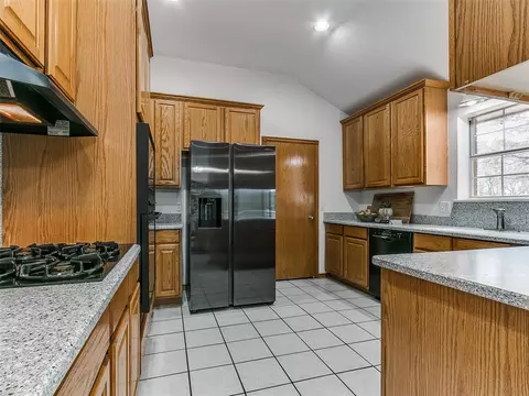 4848 Etowah Rd, Noble, OK 73068 photo 19
