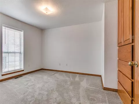 4848 Etowah Rd, Noble, OK 73068 photo 37