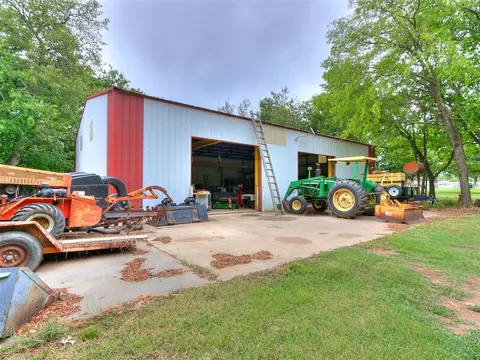 4848 Etowah Rd, Noble, OK 73068 photo 46