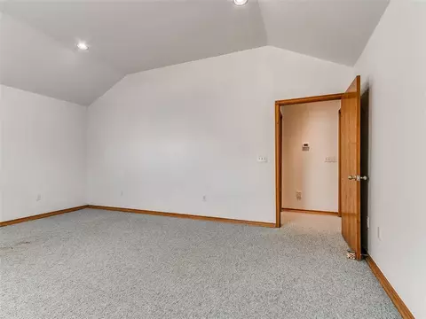 4848 Etowah Rd, Noble, OK 73068 photo 24