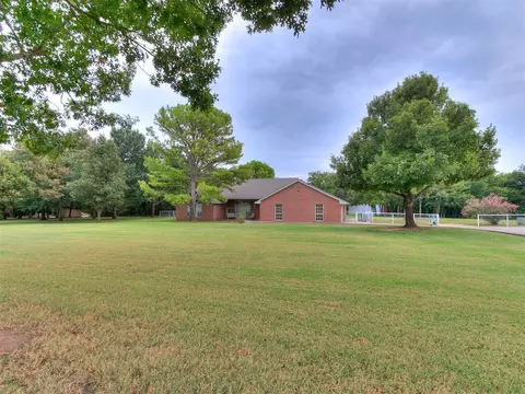 4848 Etowah Rd, Noble, OK 73068 photo 3
