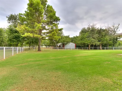 4848 Etowah Rd, Noble, OK 73068 photo 49