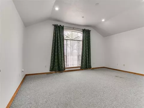 4848 Etowah Rd, Noble, OK 73068 photo 23