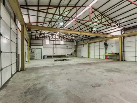 4848 Etowah Rd, Noble, OK 73068 photo 42