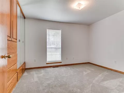 4848 Etowah Rd, Noble, OK 73068 photo 34
