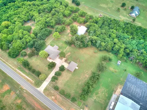 4848 Etowah Rd, Noble, OK 73068 photo 5