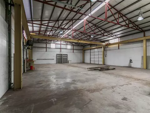 4848 Etowah Rd, Noble, OK 73068 photo 41