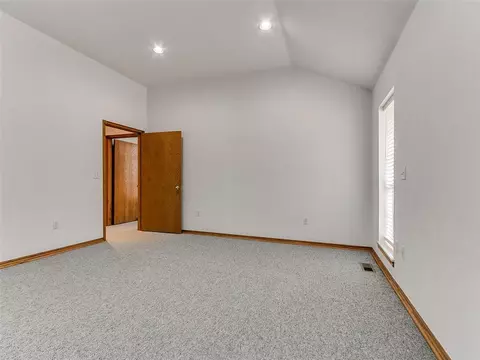4848 Etowah Rd, Noble, OK 73068 photo 27