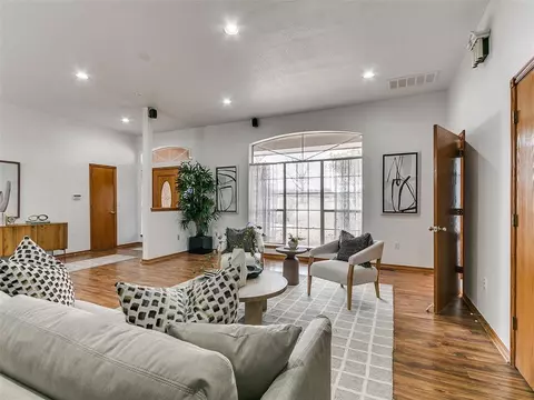 4848 Etowah Rd, Noble, OK 73068 photo 13