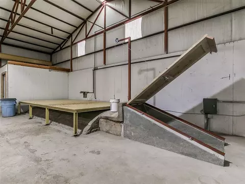 4848 Etowah Rd, Noble, OK 73068 photo 44