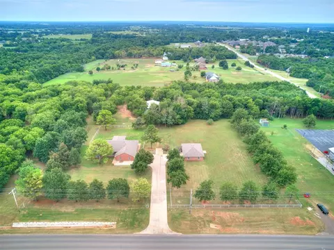 4848 Etowah Rd, Noble, OK 73068 photo 7