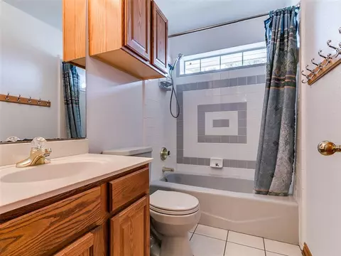 4848 Etowah Rd, Noble, OK 73068 photo 36