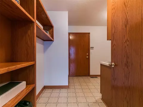4848 Etowah Rd, Noble, OK 73068 photo 39