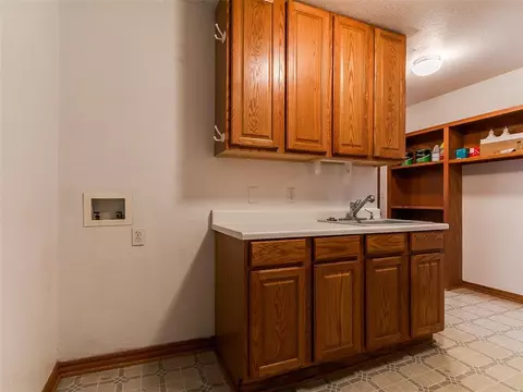 4848 Etowah Rd, Noble, OK 73068 photo 40