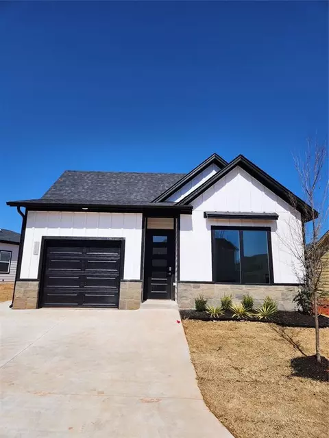 2617 Crescent Ave, Oklahoma City, OK 73120
