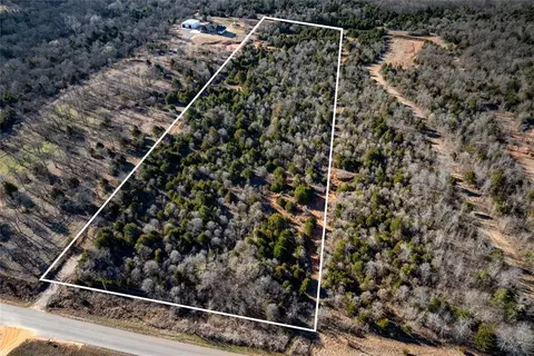 15200 E Franklin Rd, Norman, OK 73026