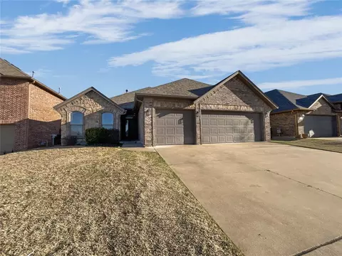 4109 NE 119th St, Oklahoma City, OK 73131