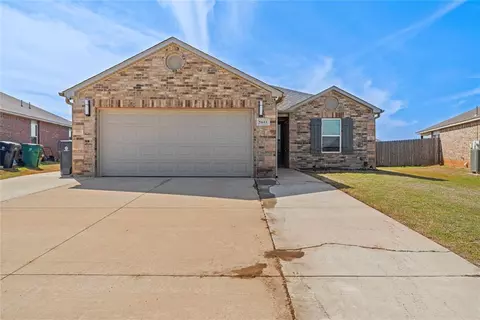 5641 Gadwall Rd, Oklahoma City, OK 73179