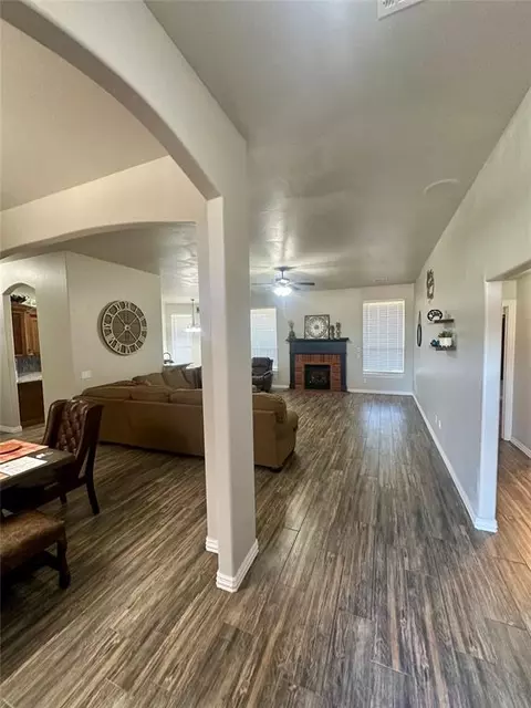 425 Summit Bnd, Norman, OK 73071 photo 4