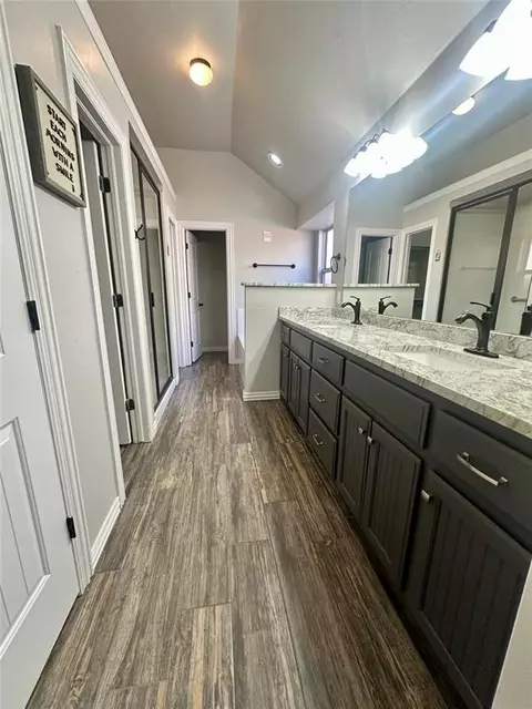 425 Summit Bnd, Norman, OK 73071 photo 11