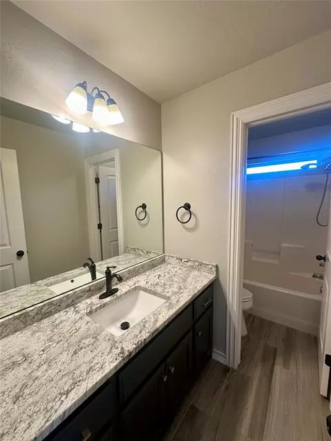 425 Summit Bnd, Norman, OK 73071 photo 15
