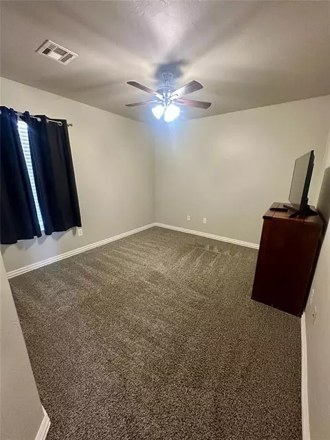 425 Summit Bnd, Norman, OK 73071 photo 12