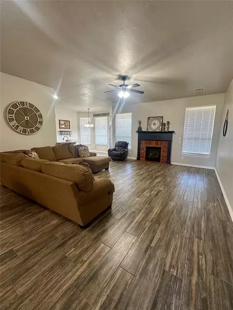 425 Summit Bnd, Norman, OK 73071 photo 5