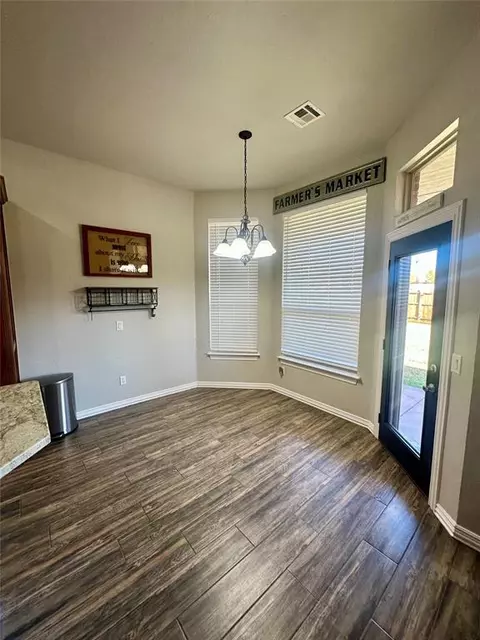 425 Summit Bnd, Norman, OK 73071 photo 9