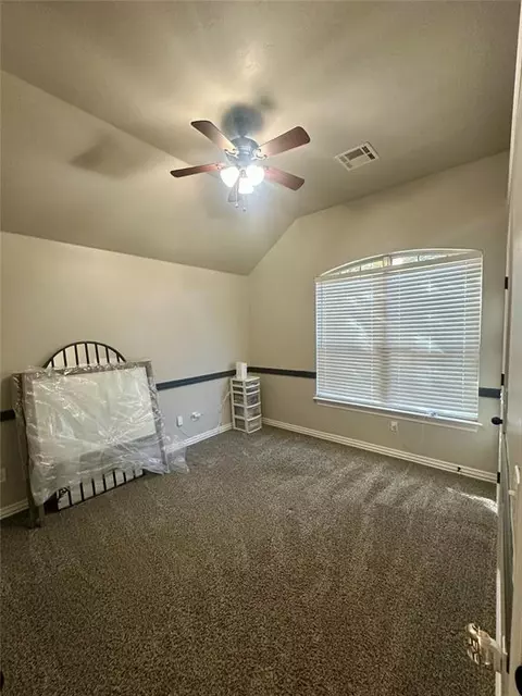 425 Summit Bnd, Norman, OK 73071 photo 14