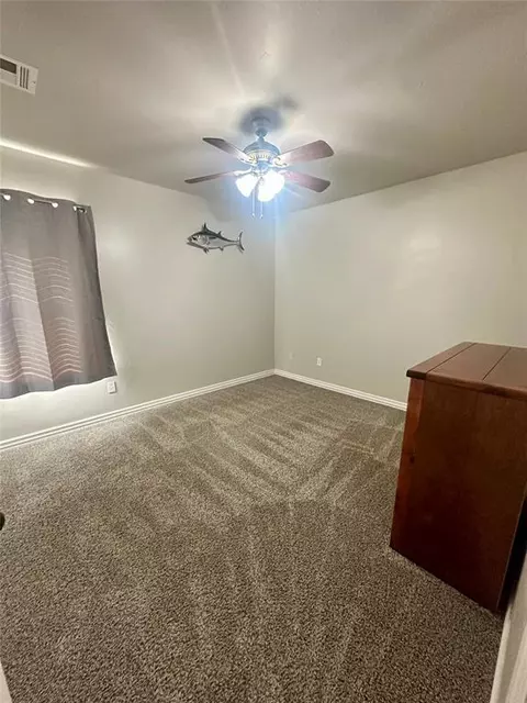 425 Summit Bnd, Norman, OK 73071 photo 13