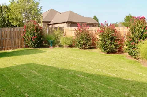 425 Summit Bnd, Norman, OK 73071 photo 18