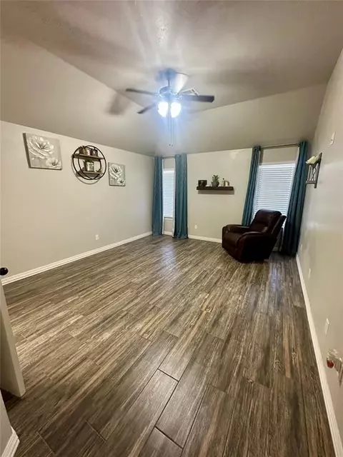 425 Summit Bnd, Norman, OK 73071 photo 10