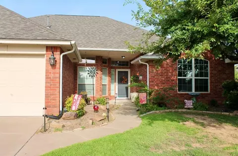 425 Summit Bnd, Norman, OK 73071 photo 3
